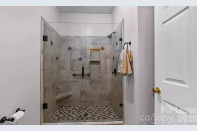 3860 Azelea Trail, Denver, NC 28037 - Photo 17