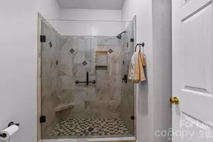 3860 Azelea Trail, Denver, NC 28037 - Photo 17