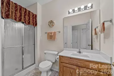 3860 Azelea Trail, Denver, NC 28037 - Photo 15