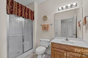 3860 Azelea Trail, Denver, NC 28037 - Photo 15