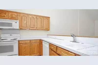 3860 Azelea Trail, Denver, NC 28037 - Photo 7