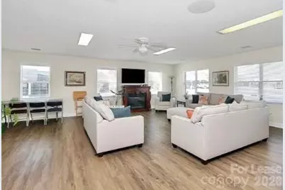 3860 Azelea Trail, Denver, NC 28037 - Photo 35