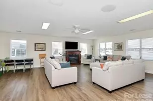 3860 Azelea Trail, Denver, NC 28037 - Photo 35