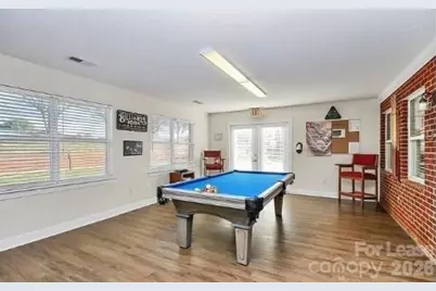 3860 Azelea Trail, Denver, NC 28037 - Photo 33