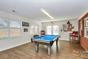 3860 Azelea Trail, Denver, NC 28037 - Photo 33