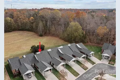 3860 Azelea Trail, Denver, NC 28037 - Photo 23