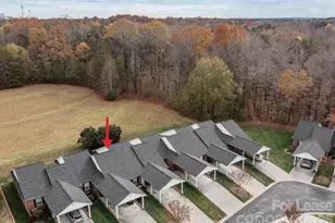 3860 Azelea Trail, Denver, NC 28037 - Photo 23