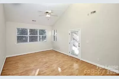 3860 Azelea Trail, Denver, NC 28037 - Photo 13