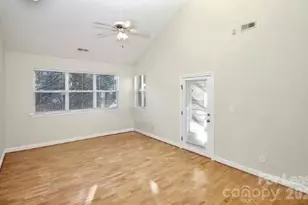 3860 Azelea Trail, Denver, NC 28037 - Photo 13