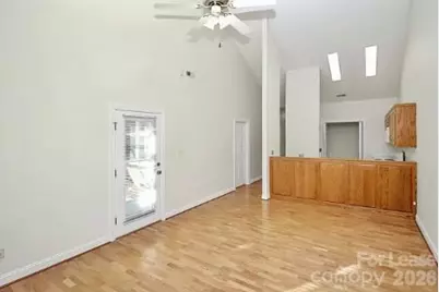 3860 Azalea Trail, Denver, NC 28037 - Photo 3