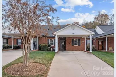3860 Azalea Trail, Denver, NC 28037 - Photo 1