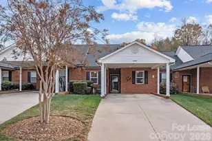 3860 Azelea Trail, Denver, NC 28037 - Photo 1