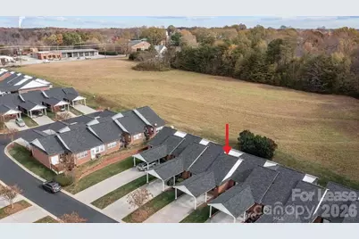 3860 Azelea Trail, Denver, NC 28037 - Photo 21
