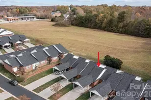 3860 Azelea Trail, Denver, NC 28037 - Photo 21