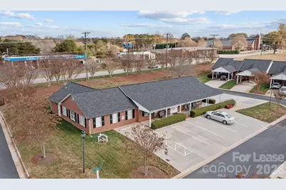 3860 Azelea Trail, Denver, NC 28037 - Photo 27