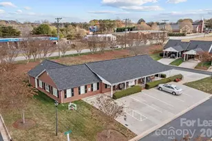 3860 Azelea Trail, Denver, NC 28037 - Photo 27