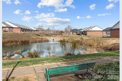 3860 Azelea Trail, Denver, NC 28037 - Photo 25