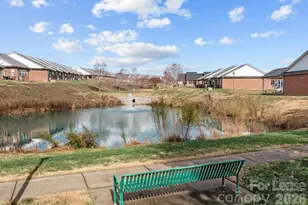 3860 Azelea Trail, Denver, NC 28037 - Photo 25
