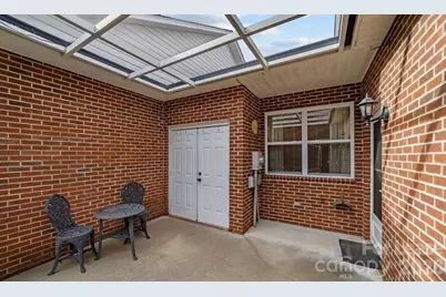 3860 Azelea Trail, Denver, NC 28037 - Photo 19