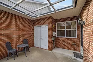 3860 Azelea Trail, Denver, NC 28037 - Photo 19