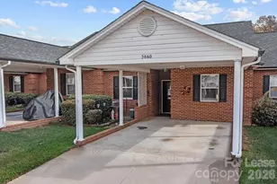 3860 Azelea Trail, Denver, NC 28037 - Photo 3