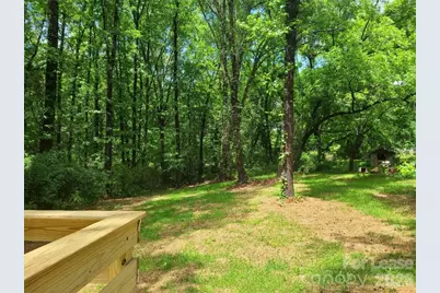1502 Duncan Drive, Dallas, NC 28034 - Photo 9