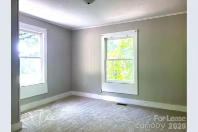1502 Duncan Drive, Dallas, NC 28034 - Photo 5