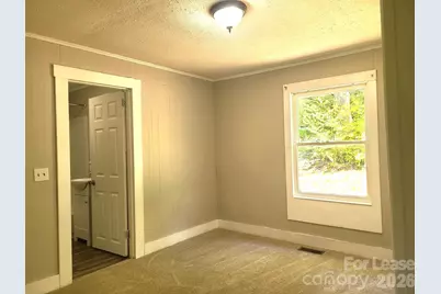 1502 Duncan Drive, Dallas, NC 28034 - Photo 7