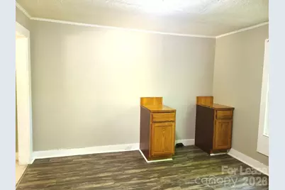 1502 Duncan Drive, Dallas, NC 28034 - Photo 3