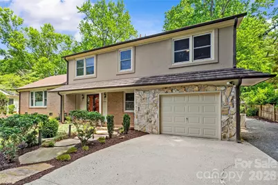 2700 Pencoyd Lane, Charlotte, NC 28210 - Photo 3
