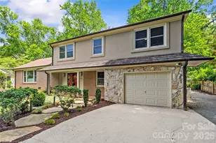 2700 Pencoyd Ln, Charlotte, NC 28210 - Photo 3