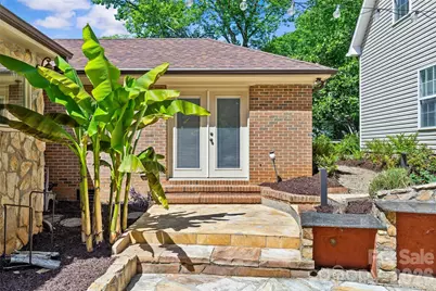 2700 Pencoyd Lane, Charlotte, NC 28210 - Photo 29