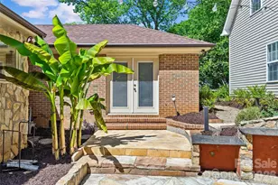 2700 Pencoyd Ln, Charlotte, NC 28210 - Photo 29