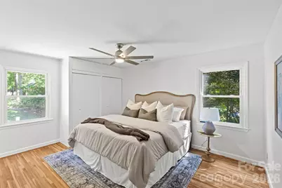 2700 Pencoyd Lane, Charlotte, NC 28210 - Photo 23