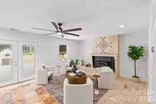 2700 Pencoyd Ln, Charlotte, NC 28210 - Photo 5
