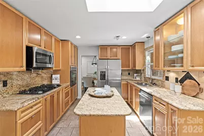 2700 Pencoyd Lane, Charlotte, NC 28210 - Photo 9