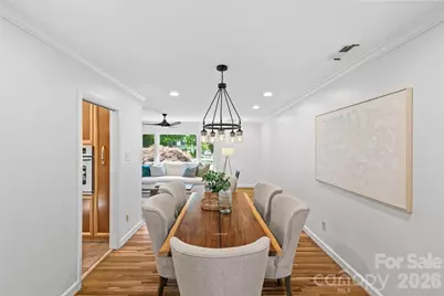 2700 Pencoyd Lane, Charlotte, NC 28210 - Photo 13