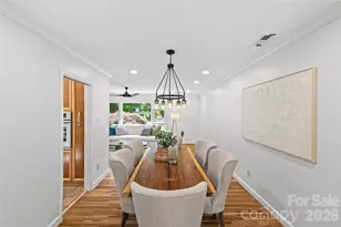 2700 Pencoyd Ln, Charlotte, NC 28210 - Photo 13