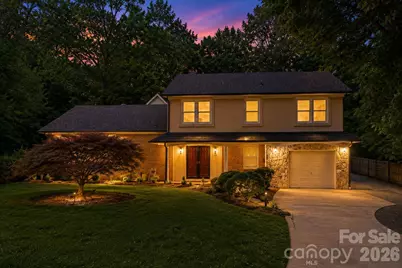 2700 Pencoyd Lane, Charlotte, NC 28210 - Photo 1