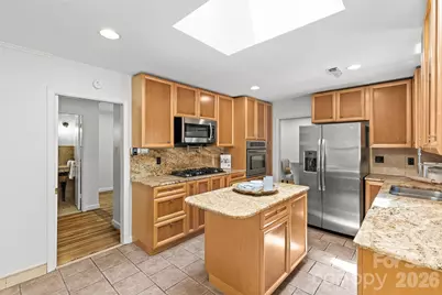 2700 Pencoyd Lane, Charlotte, NC 28210 - Photo 11