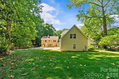 2700 Pencoyd Lane, Charlotte, NC 28210 - Photo 39