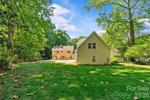 2700 Pencoyd Ln, Charlotte, NC 28210 - Photo 39