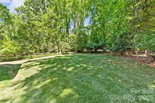 2700 Pencoyd Ln, Charlotte, NC 28210 - Photo 37