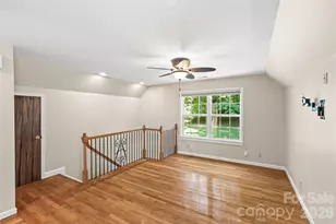 2700 Pencoyd Ln, Charlotte, NC 28210 - Photo 45