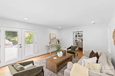 2700 Pencoyd Lane, Charlotte, NC 28210 - Photo 19