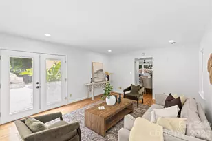 2700 Pencoyd Ln, Charlotte, NC 28210 - Photo 19
