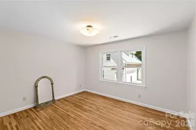 2700 Pencoyd Lane, Charlotte, NC 28210 - Photo 21