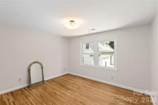 2700 Pencoyd Ln, Charlotte, NC 28210 - Photo 21