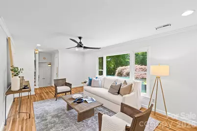 2700 Pencoyd Lane, Charlotte, NC 28210 - Photo 15