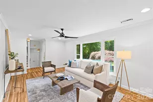 2700 Pencoyd Ln, Charlotte, NC 28210 - Photo 15